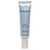 Neutrogena Rapid Wrinkle Repair Eye Cream 14Ml