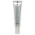 Neutrogena Rapid Wrinkle Repair Eye Cream 14Ml