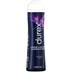 Durex Perfect Glide Silicone Intimate Lube 100Ml