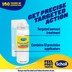 Scholl Freeze Verruca & Wart Remover 53G