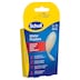 Scholl Blister Plasters Large 5 Pack