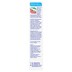 Polident Whitening Daily Cleanser For Dentures 36 Tablets