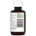 Bosistos Tea Tree Oil 100Ml