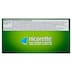 Nicorette Quit Smoking Nicotine Gum 2Mg Fresh Mint 105 Pieces