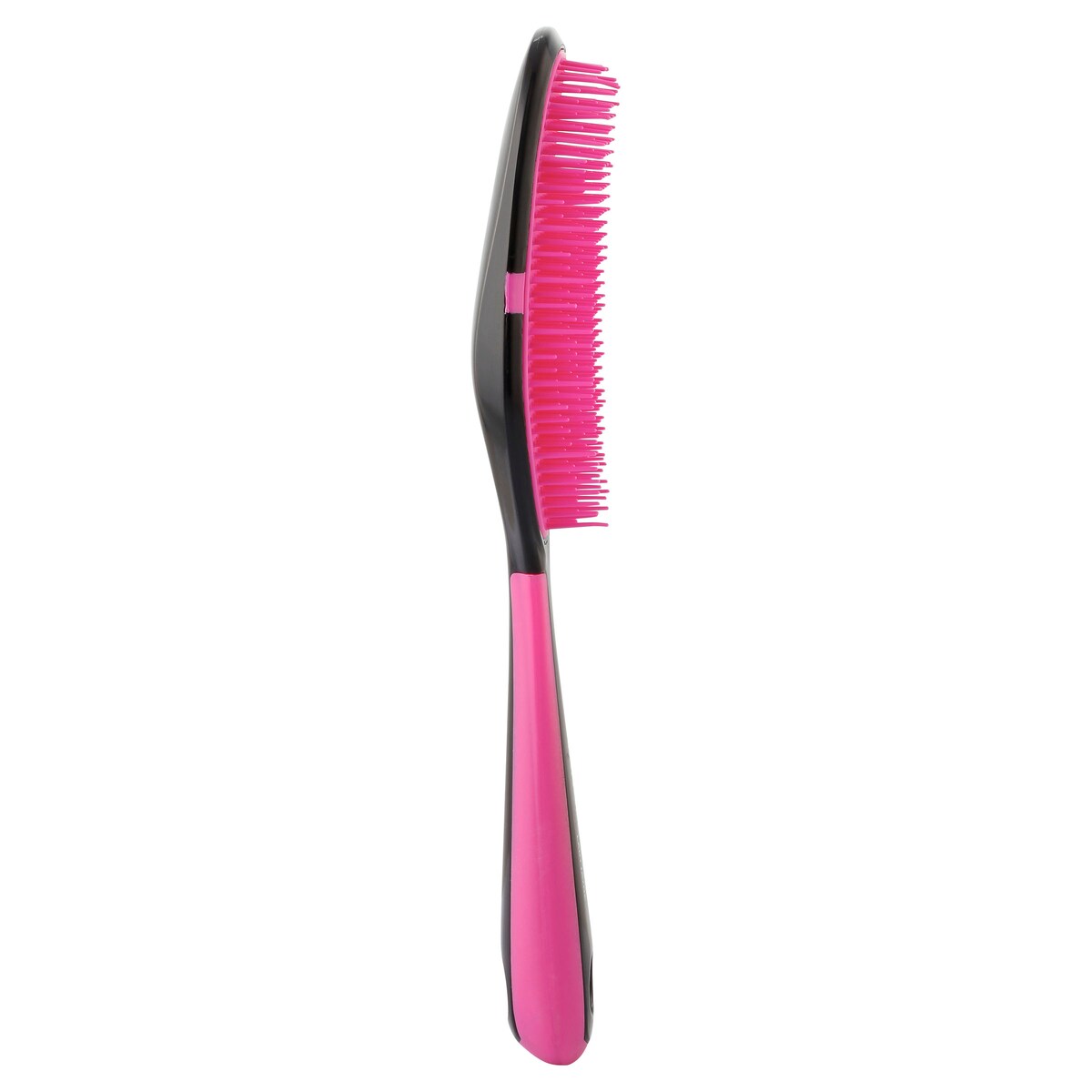 Lady Jayne Tangle Pro Detangling Brush