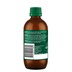 Thompsons Multivital 200Ml