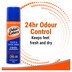 Odor-Eaters Foot & Shoe Spray Cool Confidence 150Ml