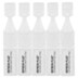 Refresh Plus Lubricant Eye Drops 0.4Ml X 30 Vials