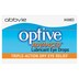 Optive Advanced Lubricant Eye Drops 15Ml