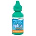 Optive Advanced Lubricant Eye Drops 15Ml