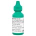 Optive Advanced Lubricant Eye Drops 15Ml