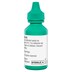 Optive Advanced Lubricant Eye Drops 15Ml