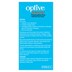 Optive Advanced Eye Drops 0.4Ml X 30 Single Use Vials