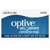 Optive Lubricant Gel Eye Drops 10Ml