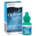 Optive Lubricant Gel Eye Drops 10Ml