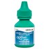 Optive Lubricant Gel Eye Drops 10Ml