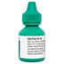 Optive Lubricant Gel Eye Drops 10Ml