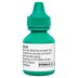 Optive Lubricant Gel Eye Drops 10Ml