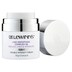 Dr Lewinns Line Smoothing Complex S8 Double Intensity Night Cream 30G