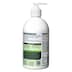 Ns21 Sensitive Skin Cleanser 500Ml