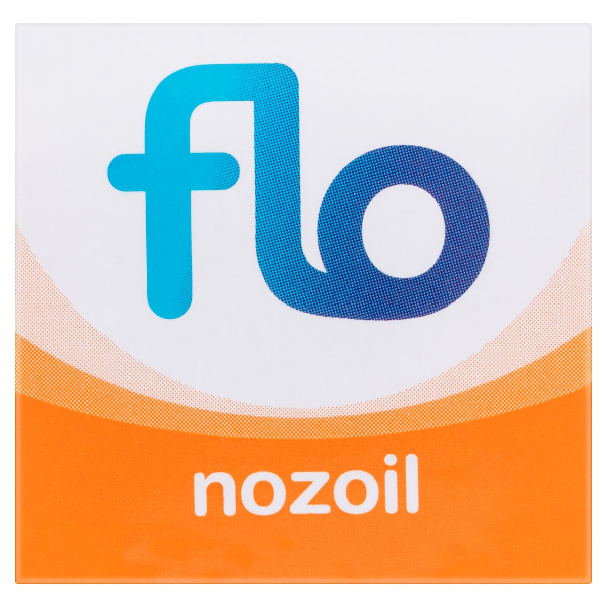 Flo Nozoil S/Seed Oil Spr 15Ml