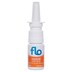 Flo Nozoil S/Seed Oil Spr 15Ml