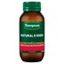 Thompsons Natural E 500Iu 100 Capsules