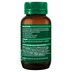 Thompsons Digestion Support 60 Capsules