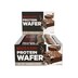 Musashi Protein Wafer Cookies & Cream 40G