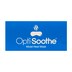 Opti-Soothe Moist Heat Mask 1 Eye Mask