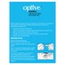 Optive Sensitive Eye Drops Preservative Free 0.4Ml X 30 Vials