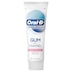 Oral B Gum Care & Sensitivity Repair Toothpaste 110G