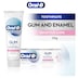 Oral B Gum Care & Sensitivity Repair Toothpaste 110G