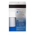 Neutrogena Rapid Wrinkle Repair Retinol Pro+ .3% Night Cream 48G