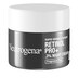 Neutrogena Rapid Wrinkle Repair Retinol Pro+ .3% Night Cream 48G