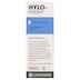 Hylo Fresh Lubricating Eye Drops Preservative Free 1Mg 10Ml