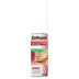 Difflam Sore Throat Gargle With Iodine Concentrate Fresh Mint 15Ml