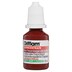 Difflam Sore Throat Gargle With Iodine Concentrate Fresh Mint 15Ml