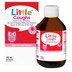 Little Coughs For Babies 6 Months+ Raspberry 200Ml