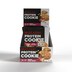 Musashi Protein Cookie White Choc Berry 58G