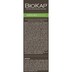 Biokap Nutricolor Delicato 2.9 Dark Chestnut Chocolate 140Ml