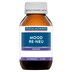 Ethical Nutrients Mood Re-Neu 60 Capsules