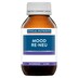 Ethical Nutrients Mood Re-Neu 60 Capsules