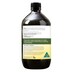 Comvita Olive Leaf Extract Original 1 Litre