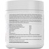 Nutra-Life Magnesium Sleep + Collagen Renew Powder 250G