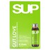 Sup Shots Gut Love 8 X 50Ml