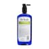 Dr Teals Body Wash Eucalyptus & Spearmint 710Ml