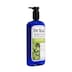 Dr Teals Body Wash Eucalyptus & Spearmint 710Ml