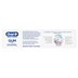 Oral B Gum & Enamel Daily Protection Toothpaste 110G