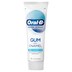 Oral B Gum & Enamel Daily Protection Toothpaste 110G